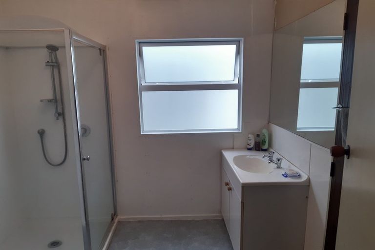 Photo of property in 3 Clive Road, Katikati, 3129