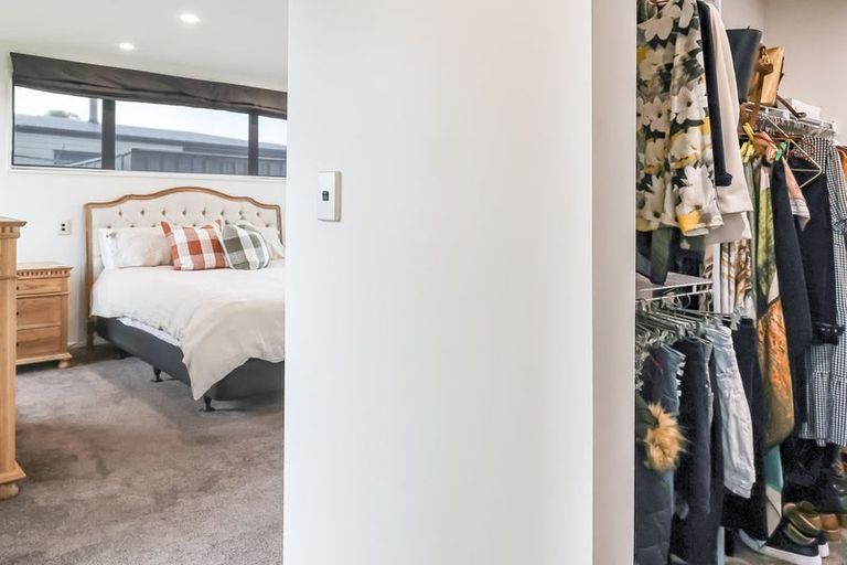 Photo of property in 44 Eastons Road, Westport, 7825