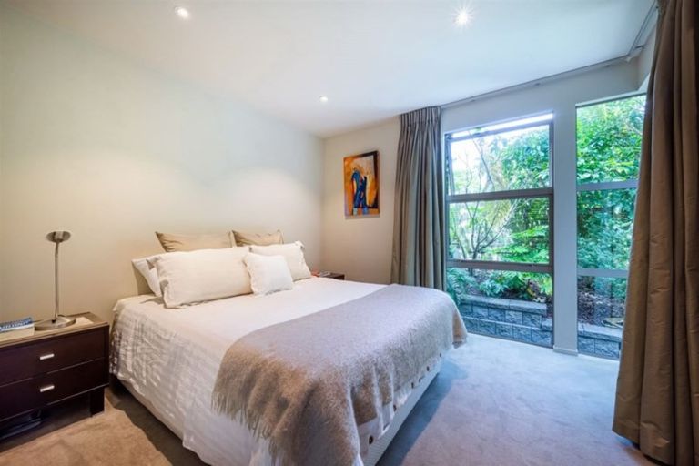 Photo of property in 64b Castor Bay Road, Castor Bay, Auckland, 0620