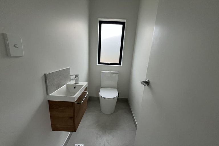 Photo of property in 4 Toru Street, Frankton, Hamilton, 3204
