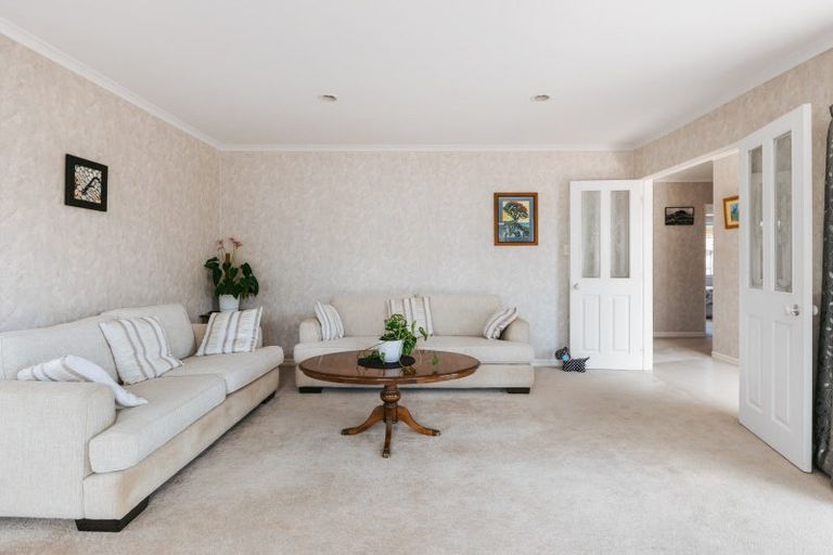 Photo of property in 172 Pacific View Road, Papamoa Beach, Papamoa, 3118