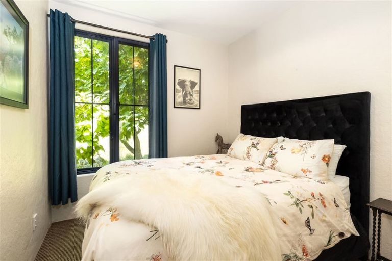 Photo of property in 188 Mount Riley Road, Okaramio, Havelock, 7178