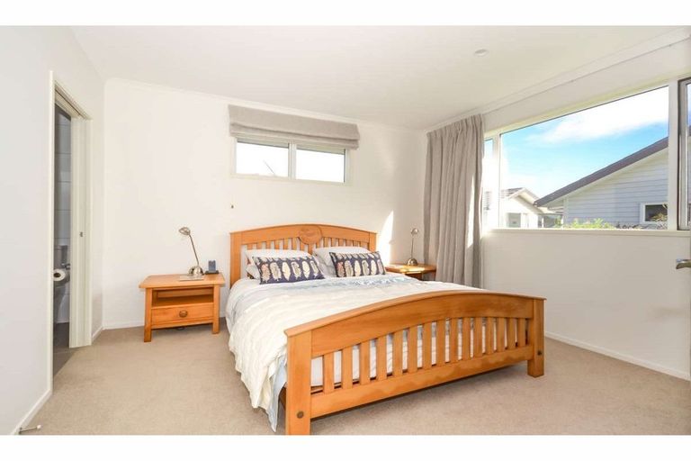 Photo of property in 2 Kuching Lane, Kerikeri, 0230