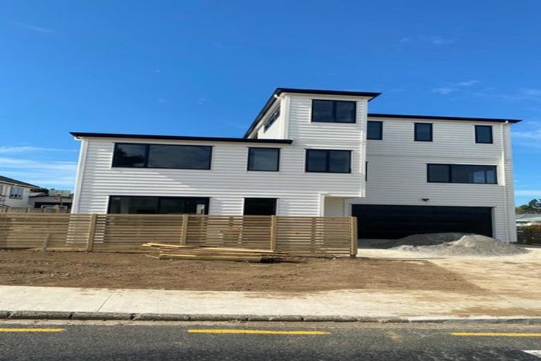 Photo of property in 80a Elliot Street, Howick, Auckland, 2014