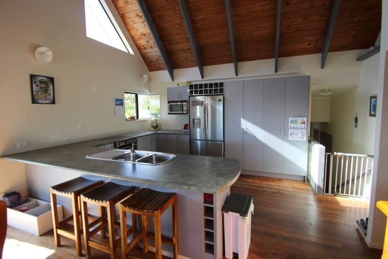 Photo of property in 31 Korora Street, Ahipara, Kaitaia, 0481