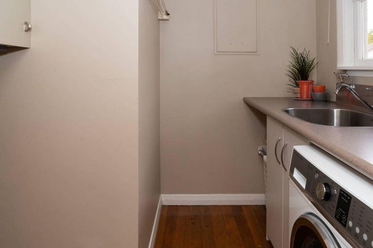 Photo of property in 69 Murphys Road, Springlands, Blenheim, 7201