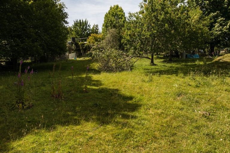 Photo of property in 846 Waiwhero Road, Ngatimoti, Motueka, 7196