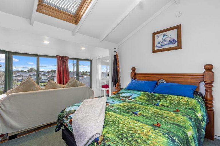 Photo of property in 23 Nicholls Road, Halswell, Christchurch, 8025