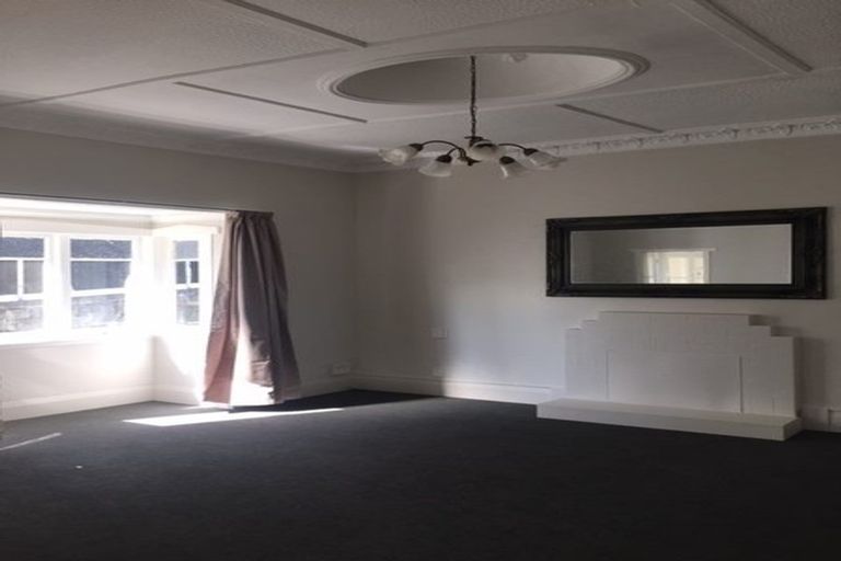 Photo of property in 119a Queens Avenue, Frankton, Hamilton, 3204