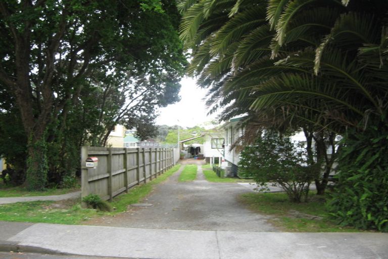 Photo of property in 46a Homestead Road, Manly, Whangaparaoa, 0930