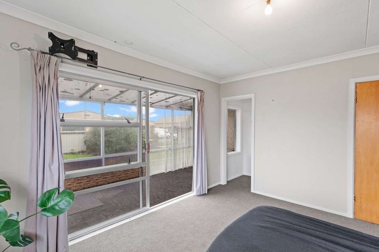 Photo of property in 1 Weld Street, Feilding, 4702
