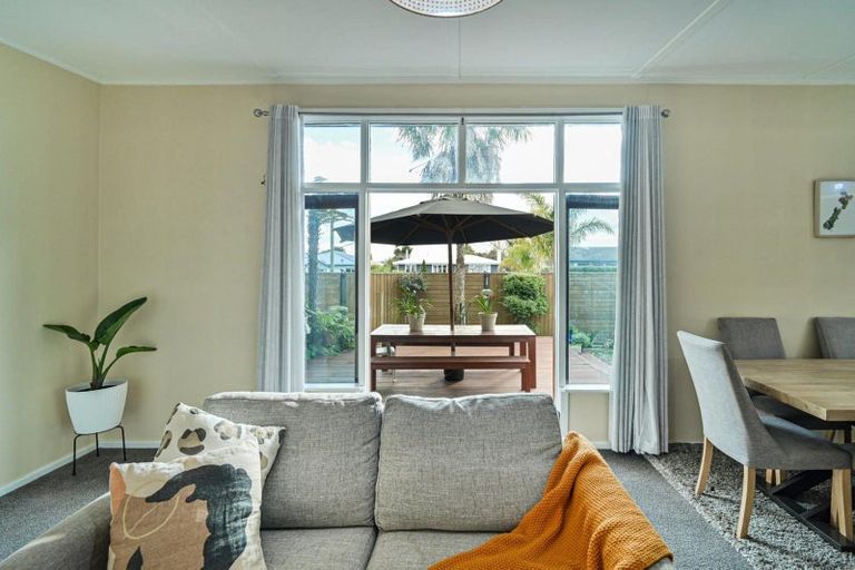 Photo of property in 912 Wentworth Street, Raureka, Hastings, 4120