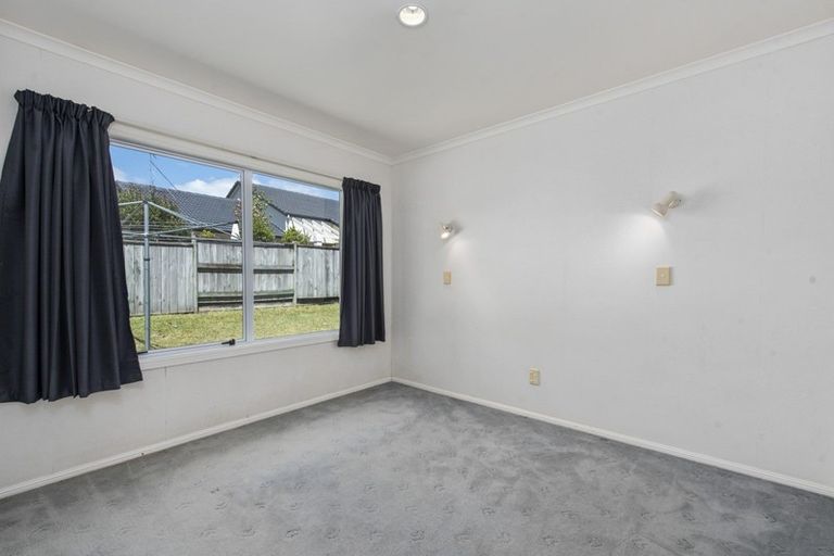 Photo of property in 281 Saint Andrews Drive, Bethlehem, Tauranga, 3110