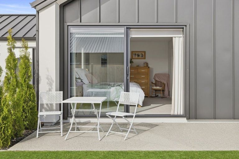 Photo of property in 47 Pounamu Avenue, Albert Town, Wanaka, 9305