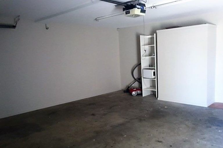 Photo of property in 5/245a Bealey Avenue, Christchurch Central, Christchurch, 8013