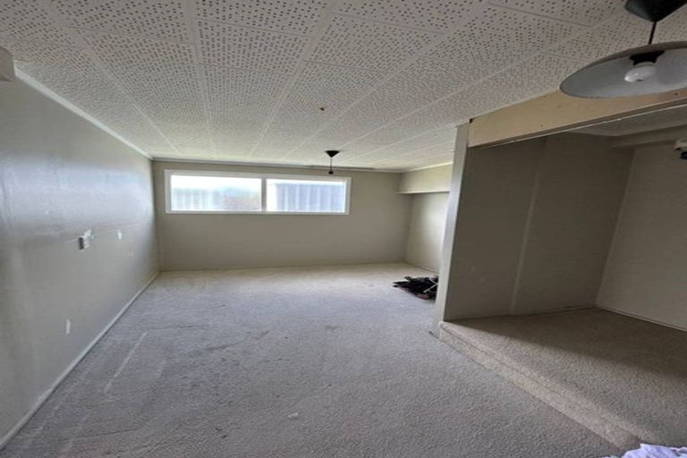 Photo of property in 1/419 Great South Road, Opaheke, Papakura, 2113