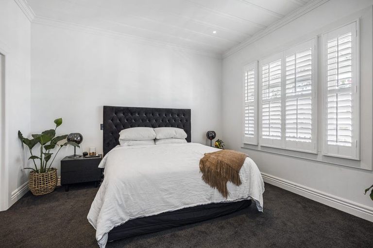 Photo of property in 61 Rose Road, Grey Lynn, Auckland, 1021