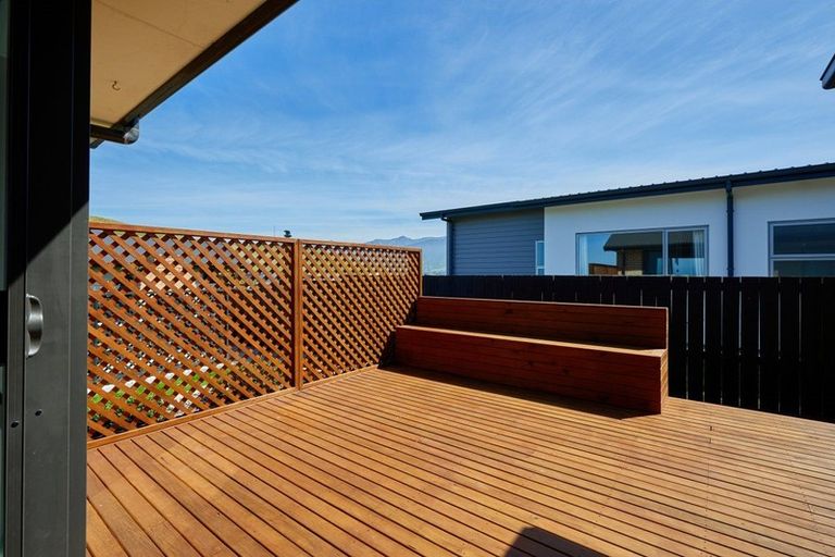 Photo of property in 28 Miromiro Drive, Kaikoura, 7300