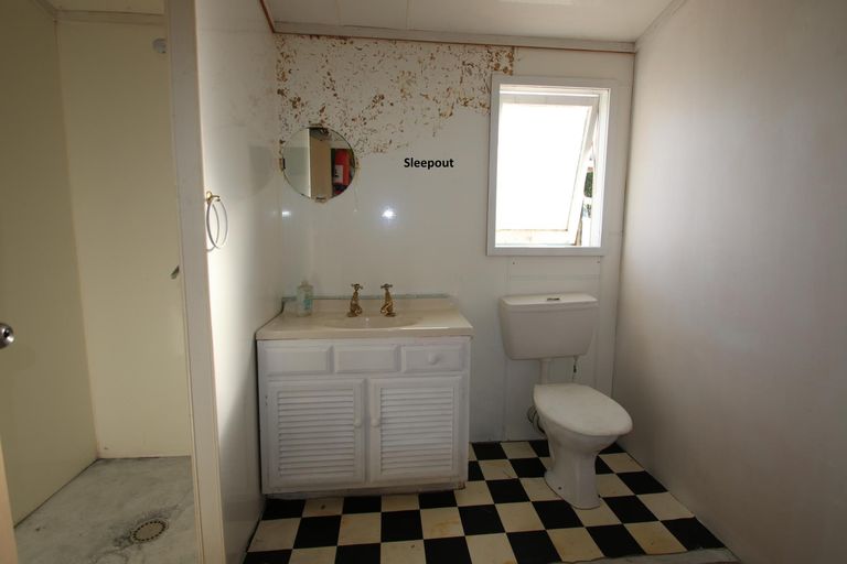 Photo of property in 5780 State Highway 10, Awanui, Kaitaia, 0483