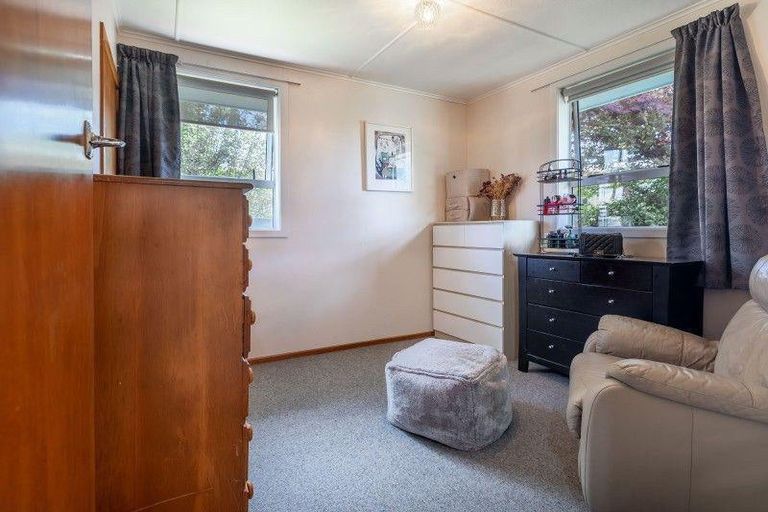 Photo of property in 14 Kowhai Place, Putaruru, 3411