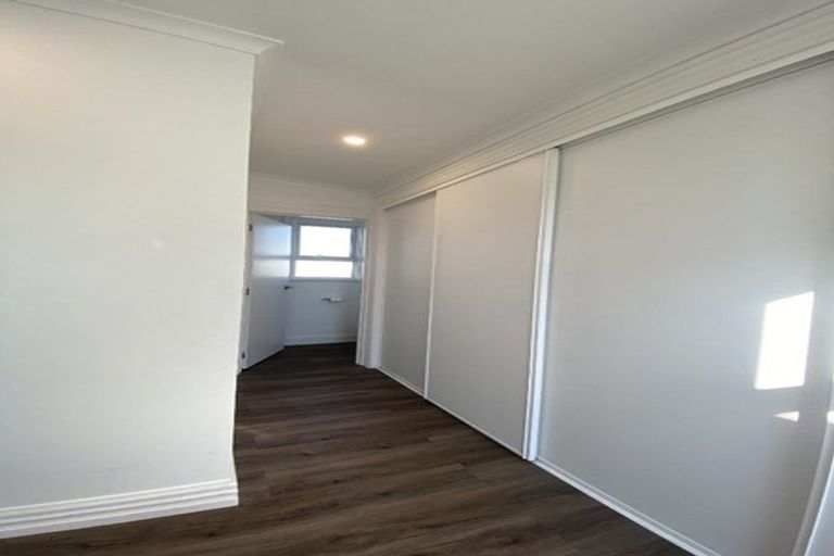 Photo of property in 412 Lyndon Road East, Hastings, 4122