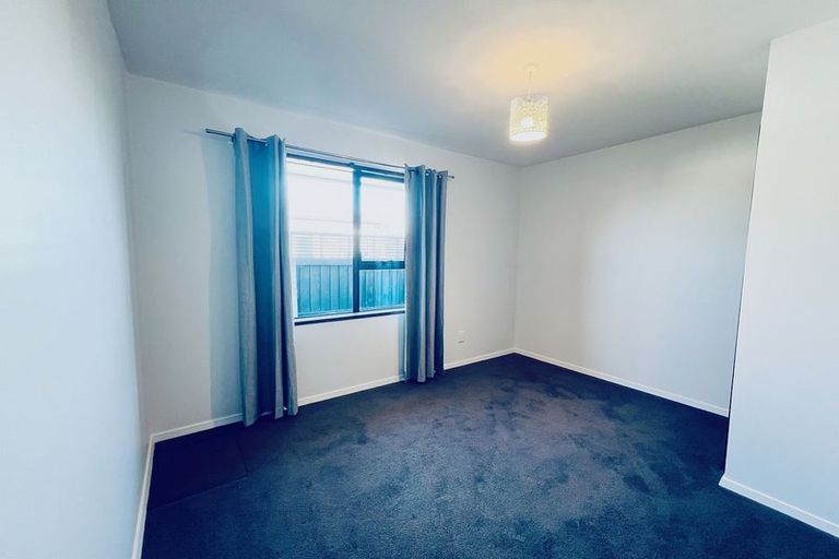 Photo of property in 8 Teesdale Street, Burnside, Christchurch, 8053