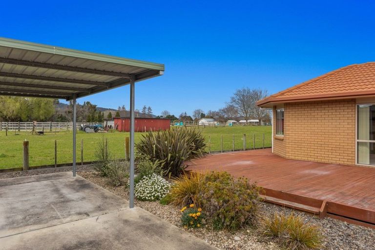 Photo of property in 26 Edgewater Grove, Whakatane, 3120