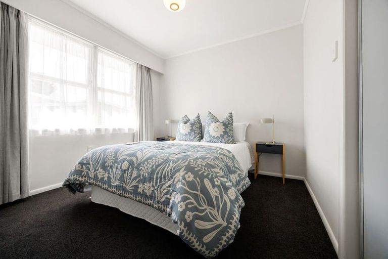 Photo of property in 749b River Road, Chartwell, Hamilton, 3210