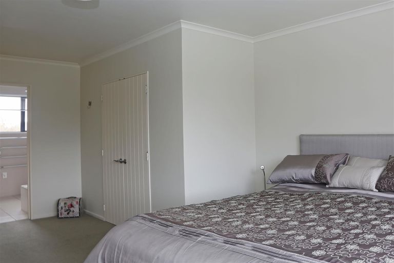 Photo of property in 27 Braemar Place, Twizel, 7901