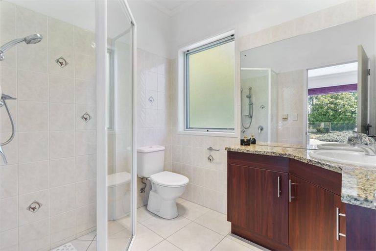 Photo of property in 1 Lewis Lane, Coatesville, Albany, 0793