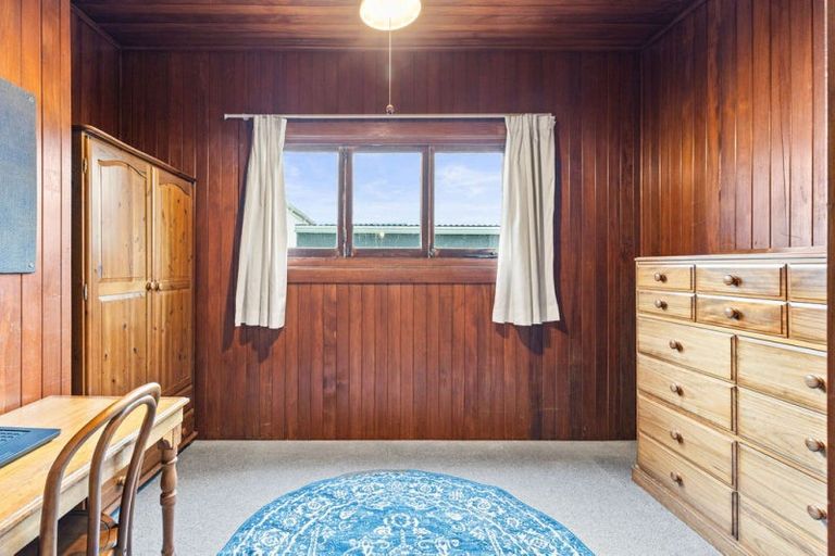 Photo of property in 21 Kawatiri Avenue, Gonville, Whanganui, 4501