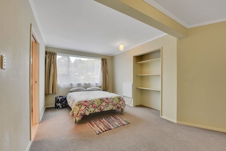 Photo of property in 4a Warwick Street, Richmond, 7020