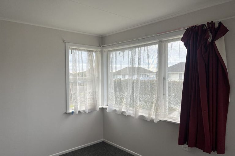 Photo of property in 10 Norfolk Street, Levin, 5510