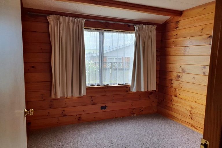 Photo of property in 72 Taylor Avenue, Te Awamutu, 3800