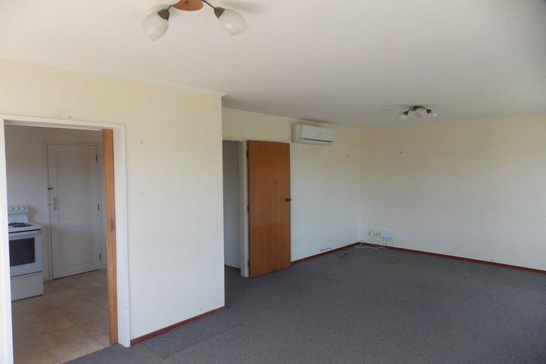 Photo of property in 411 Ruahine Street, Terrace End, Palmerston North, 4410