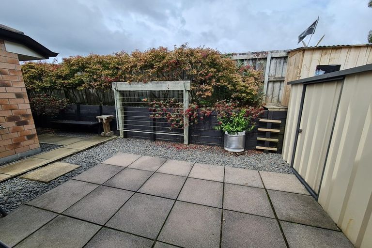 Photo of property in 87 Merriman Place, Pyes Pa, Tauranga, 3112