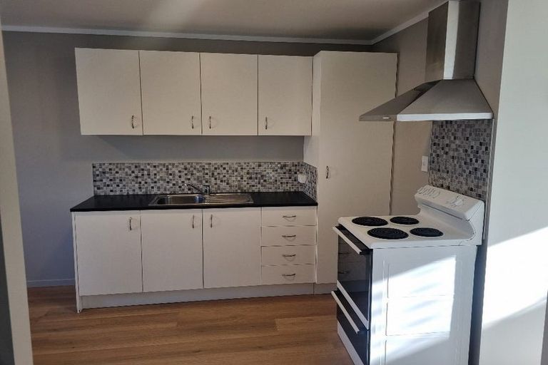 Photo of property in 13 Fifth Avenue, Avenues, Whangarei, 0110