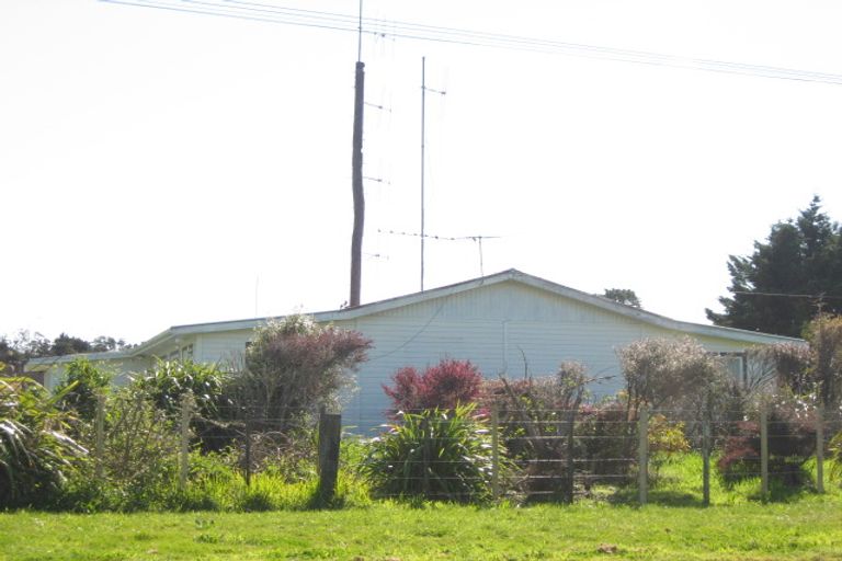 Photo of property in 144/140 Mclean Street, Wairoa, 4108