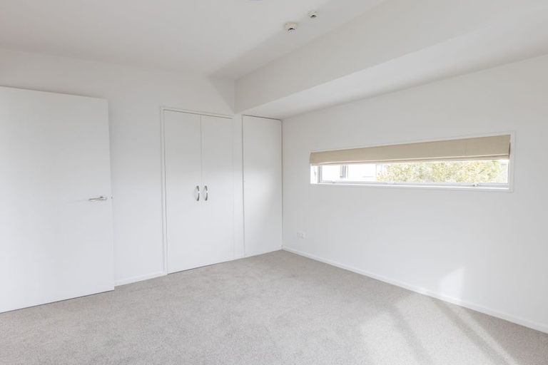 Photo of property in 8a Rotherham Street, Riccarton, Christchurch, 8041