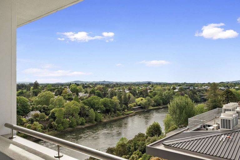 Photo of property in 73/312 Victoria Street, Hamilton Central, Hamilton, 3204