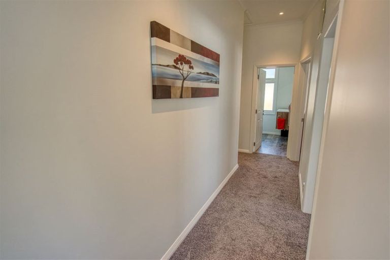 Photo of property in 37 Marlborough Street, Greymouth, 7805