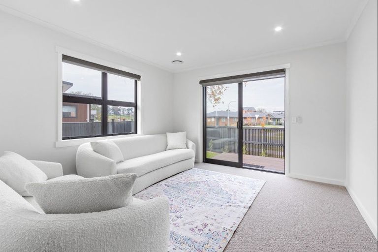 Photo of property in 75 Maanihi Drive, Rototuna North, Hamilton, 3210