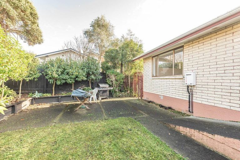 Photo of property in 37a Plunket Street, Durie Hill, Whanganui, 4500