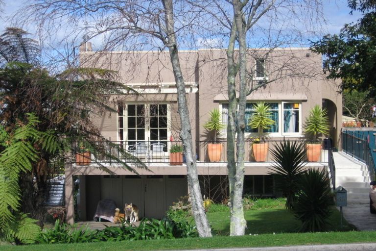 Photo of property in 28b Fourteenth Avenue, Tauranga South, Tauranga, 3112