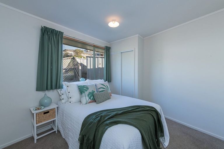 Photo of property in 5b Saint Ann Place, Toi Toi, Nelson, 7010