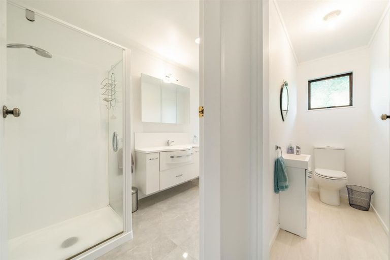 Photo of property in 6 Thurso Grove, Papakowhai, Porirua, 5024