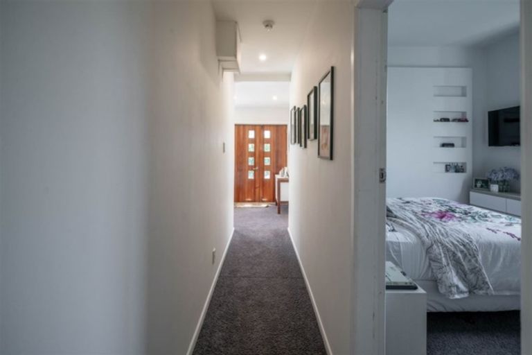 Photo of property in 32 Burke Street, Addington, Christchurch, 8024