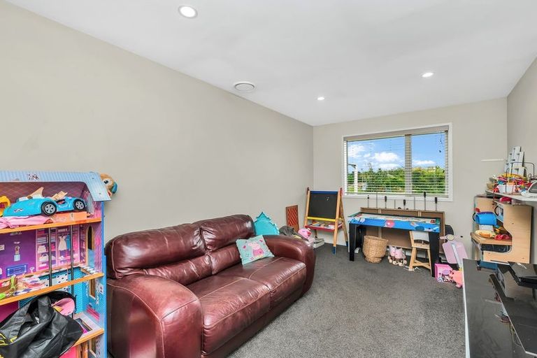 Photo of property in 3 Showground Place, Leeston, 7632