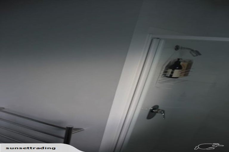 Photo of property in 3/10 Courtenay Street, St Albans, Christchurch, 8014