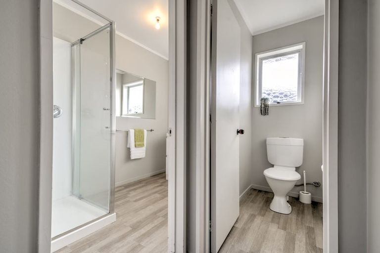 Photo of property in 73 Bremworth Avenue, Dinsdale, Hamilton, 3204